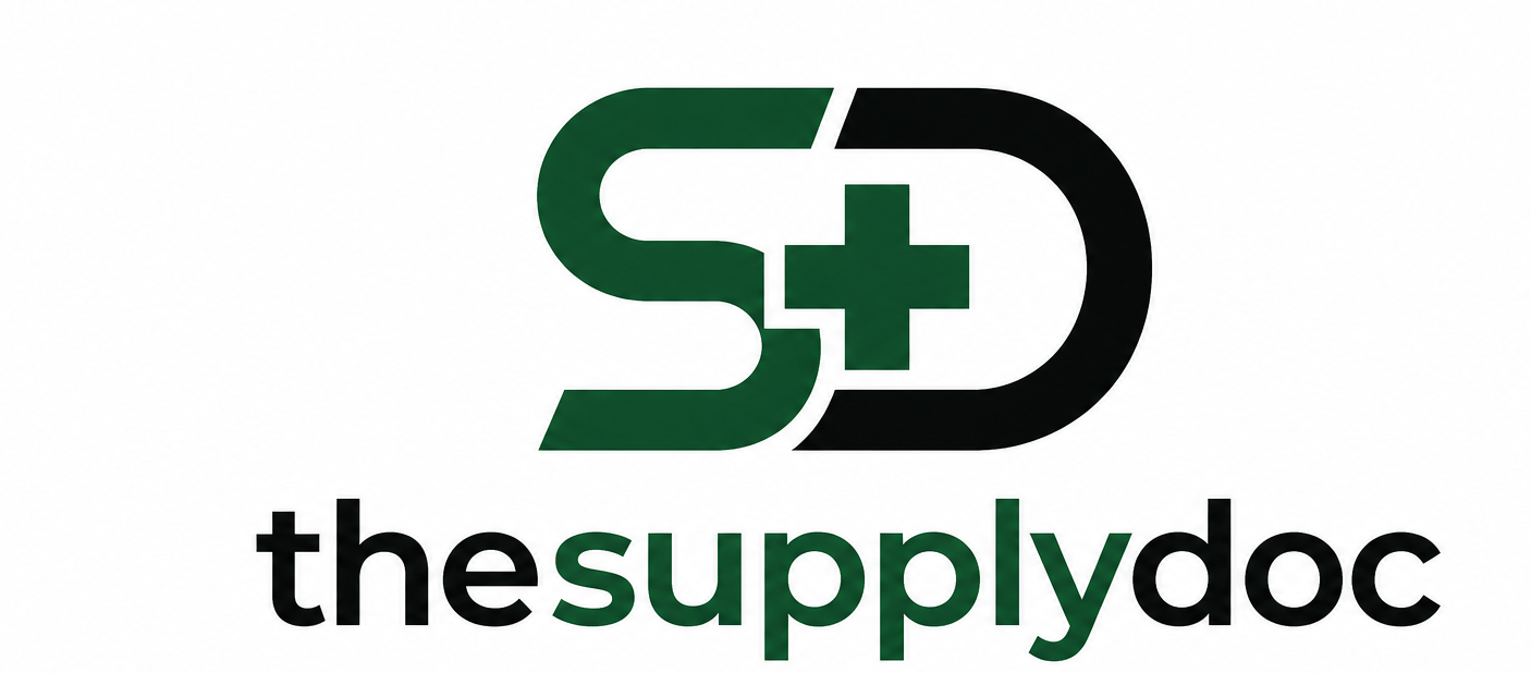 thesupplydoc